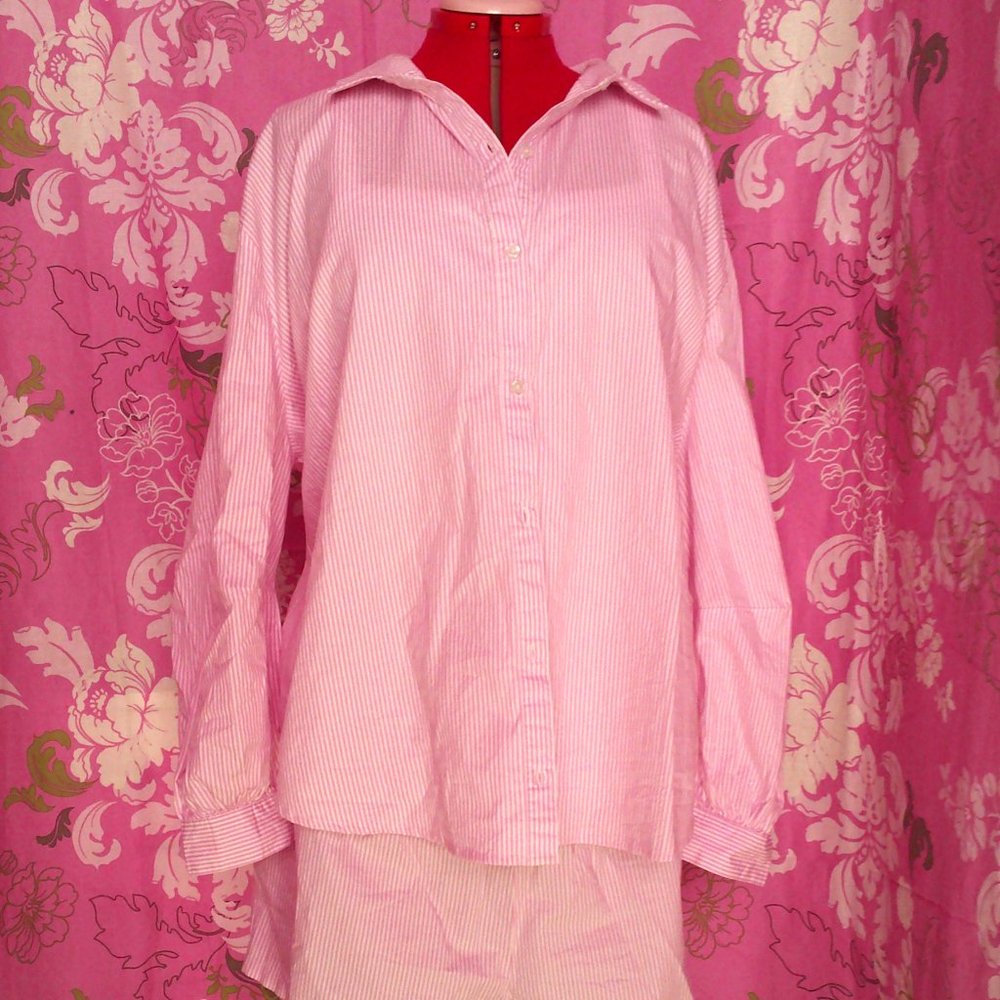 Collusion 2 piece short set